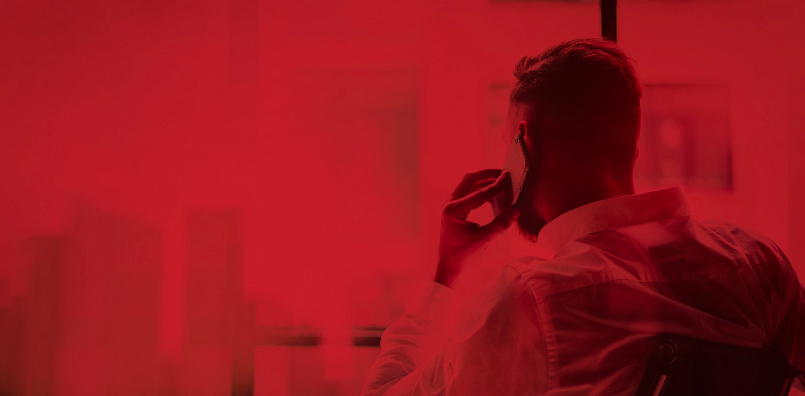 Aydın Evden Eve Nakliye Slider